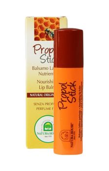 Propolstick - Lippenpflegestift
