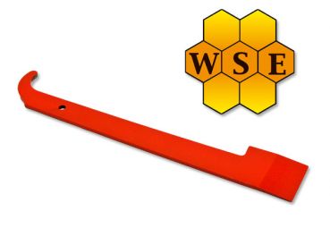 Taunus - Stockmeißel -- echte Wertarbeit!